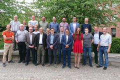 X-Mine-GA-meeting-participants-11-06-2019
