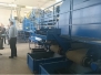 Comex manufacturing and research facilities visit